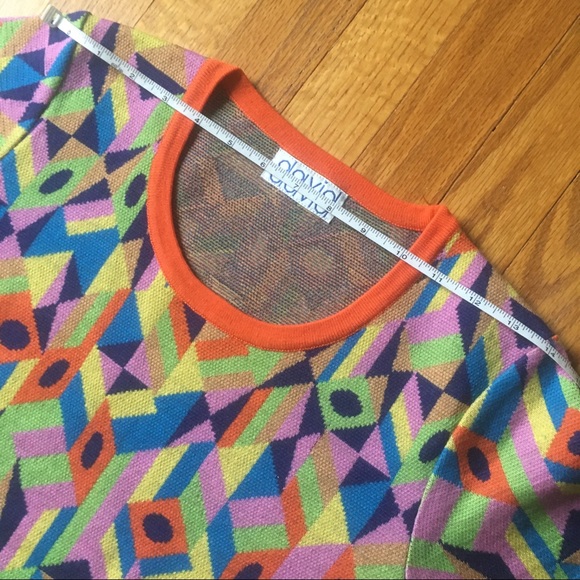 David David sweater - Picture 11 of 11